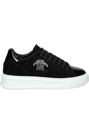 Roberto Cavalli Sneakers London