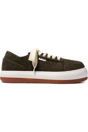 SUNNEI Sneakers Dreamy