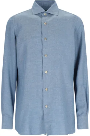 Finamore Camicia Milano