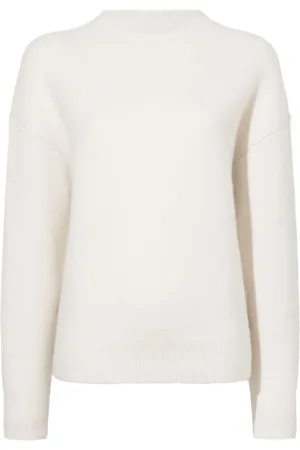 Proenza Schouler Maglione Bria