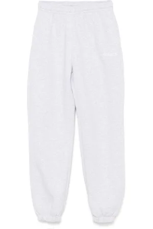 ROTATE Pantaloni sportivi