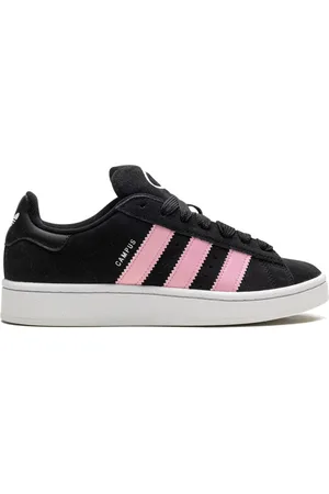 adidas Sneakers Campus 00s