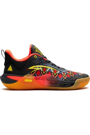 ANTA Sneakers Kai 1 Speed Tribe