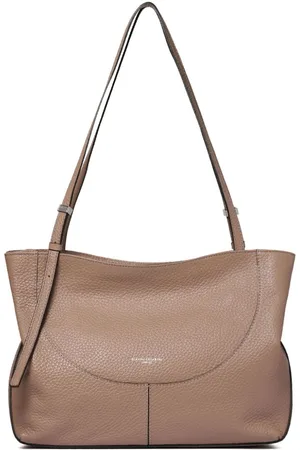 Gianni chiarini Borsa tote Minerva