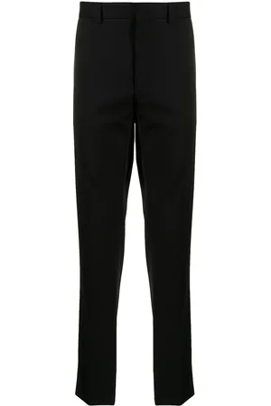 Ralph Lauren Pantaloni sartoriali dritti