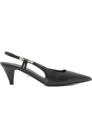 Alevì Pumps Debi 55mm