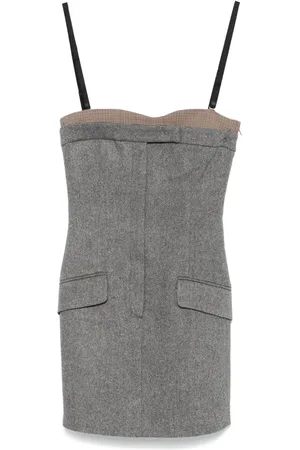 Sportmax Abito corto
