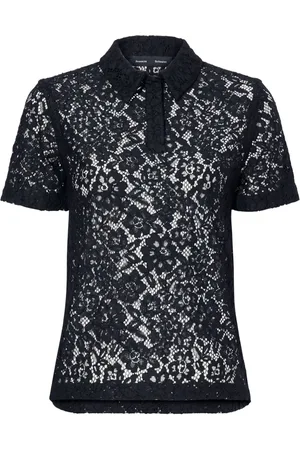 Proenza Schouler Polo Kennedy