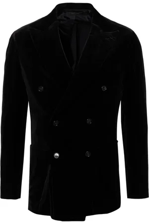 BRIONI Blazer doppiopetto