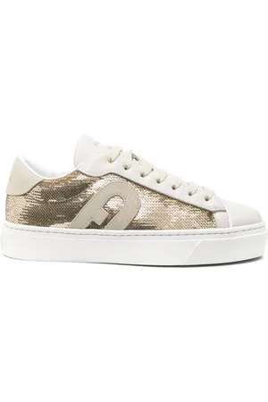 Furla Sneakers Enjoy