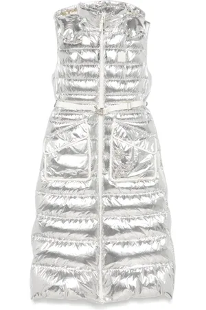 Mackage Cappotto Ivanka-MSF