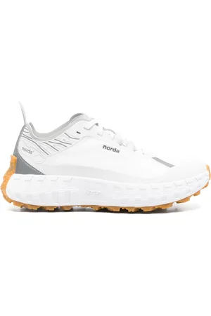 Norda Sneakers 001