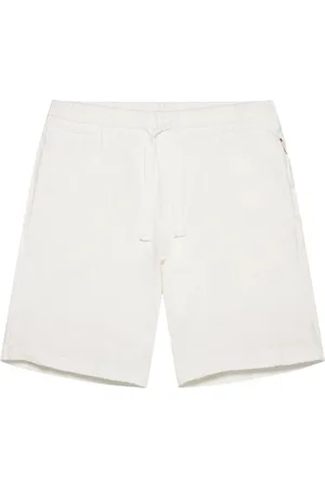Orlebar Brown Shorts Trevone