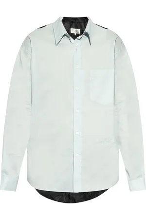 Maison Margiela Camicia in cotone