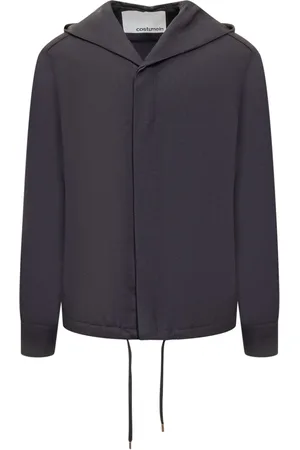 COSTUMEIN Giacca Dallas