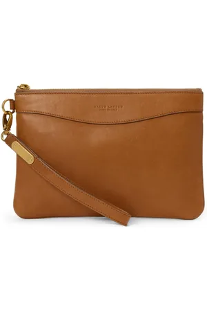 Ralph Lauren Portafoglio