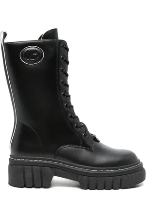 Guess Anfibi Anita 55mm