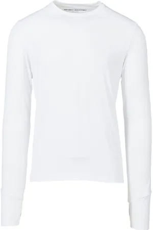 Aztech T-shirt Next To Skin