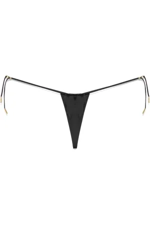 MAISON CLOSE Perizoma French Kiss