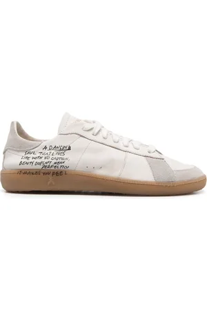 Patrizia Pepe Sneakers Skin