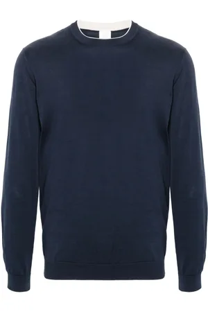 ELEVENTY Maglione leggero