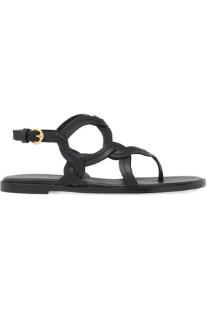 Gianvito Rossi Sandali Amalfi