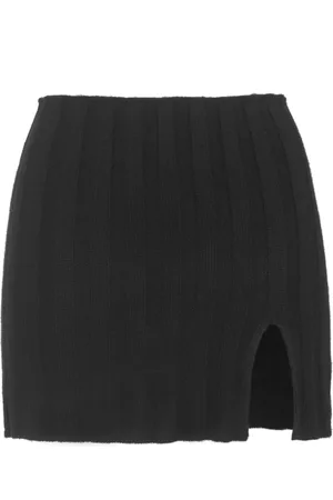 Cashmere In Love Minigonna Dua