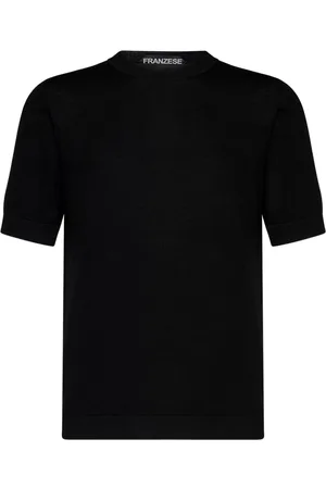 Franzese T-shirt James Bond 007