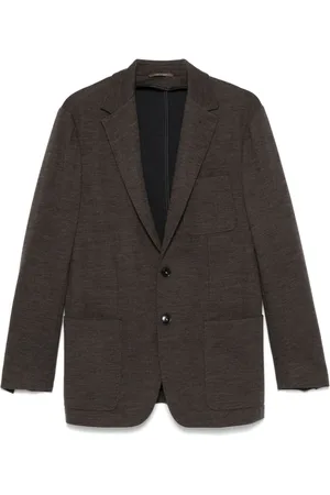 CANALI Blazer
