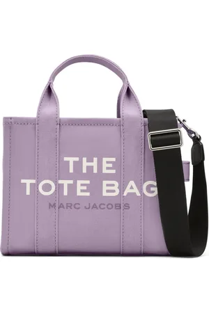 Marc Jacobs Borsa The Small Tote