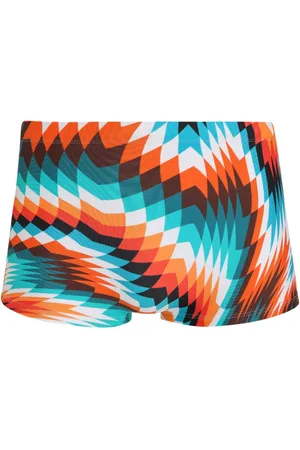 Lygia & Nanny Costume da bagno Tijuca