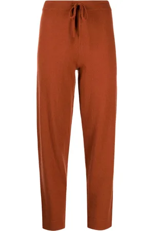 Cashmere In Love Pantaloni sportivi Sarah