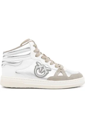 Pinko Sneakers Mandy