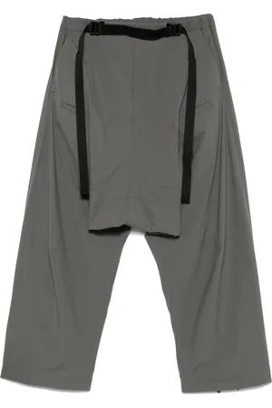 Acronym Pantaloni P30AL-DS