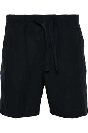 Orlebar Brown Bermuda Alex