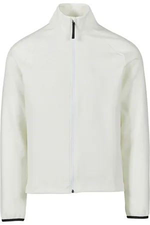 Aztech Giacca con zip