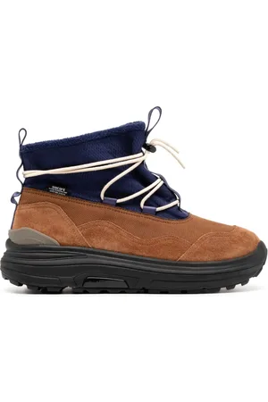 SUICOKE Stivaletti