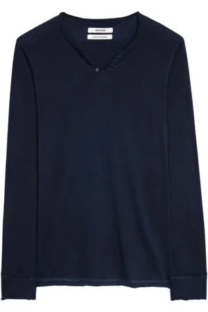 Zadig & Voltaire T-shirt Monastir