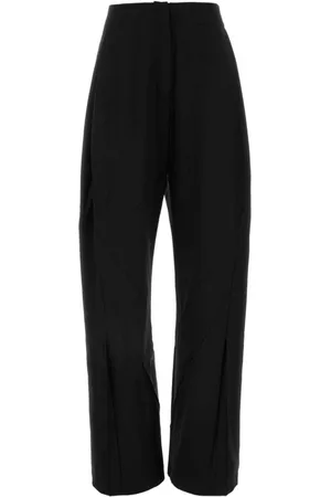 Kiko Kostadinov Pantaloni Venari