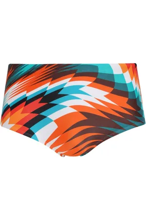 Lygia & Nanny Costume da bagno Copacabana