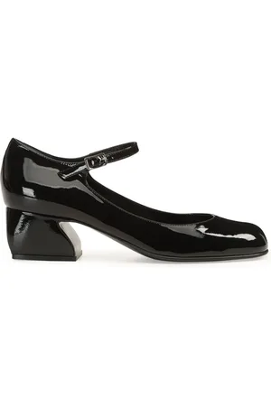 Sergio Rossi Pumps Si Rossi 45mm
