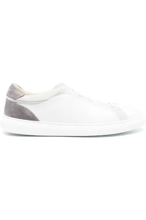Givenchy Sneakers G Set