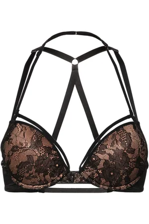 Marlies Dekkers Reggiseno push-up The Art Of Love