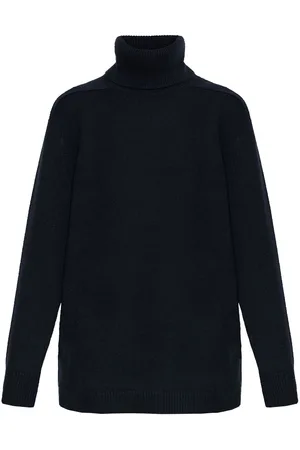 THEORY Maglione a collo alto