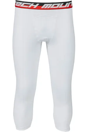 Aztech Pantaloni da sci Next To Skin