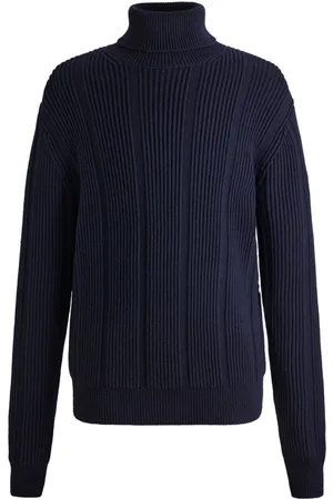 Fusalp Maglione Aristote