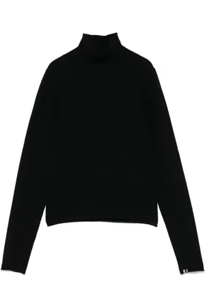 EXTREME CASHMERE Maglione Audrey