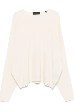 FEAR OF GOD Maglione girocollo