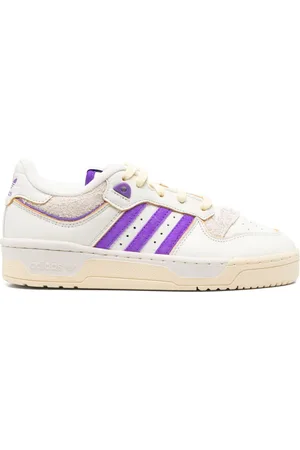 adidas Sneakers Rivalry 86