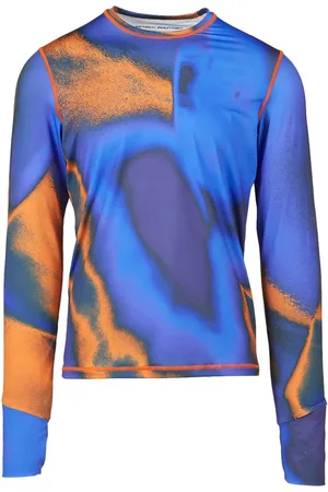 Aztech Top da sci Next To Skin